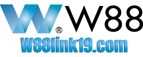 W88 Krps – Link Vào Trang Chủ W88 World Cup【2026】✔️ Link W88