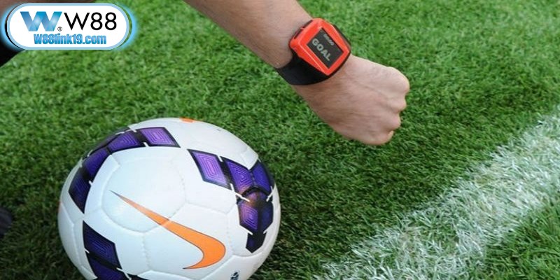 Kèo Nhà Cái Hiệp Phụ W88 - Hình Thức Cược Kịch Tính 7 Việc chinh phục kèo sẽ trở nên dễ dàng hơn khi có mẹo hay